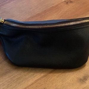 Rebecca Minkoff Bree Belt Bag
